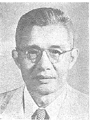 陶百川